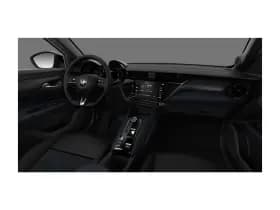 Alfa Romeo Junior thumbnail 6