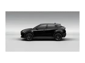 Alfa Romeo Junior thumbnail 2