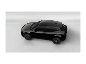Alfa Romeo Junior thumbnail 3