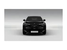 Alfa Romeo Junior thumbnail 4