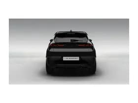 Alfa Romeo Junior thumbnail 5
