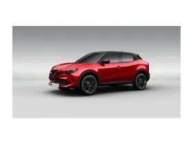 Alfa Romeo Junior thumbnail 1