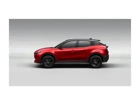 Alfa Romeo Junior thumbnail 2