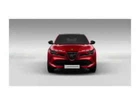 Alfa Romeo Junior thumbnail 4