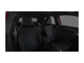 Alfa Romeo Junior thumbnail 7