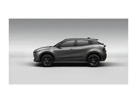 Alfa Romeo Junior thumbnail 2