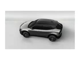 Alfa Romeo Junior thumbnail 3