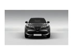 Alfa Romeo Junior thumbnail 4