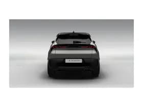 Alfa Romeo Junior thumbnail 5