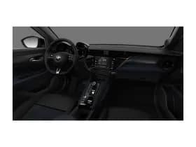Alfa Romeo Junior thumbnail 6