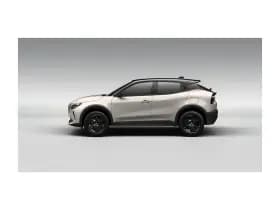 Alfa Romeo Junior thumbnail 2