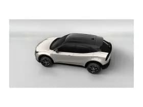 Alfa Romeo Junior thumbnail 3