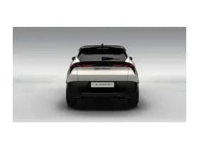Alfa Romeo Junior thumbnail 5