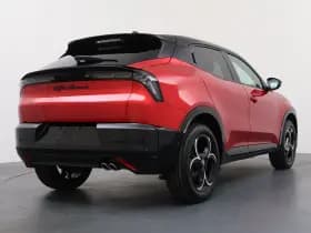 Alfa Romeo Junior thumbnail 2