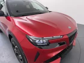 Alfa Romeo Junior thumbnail 11