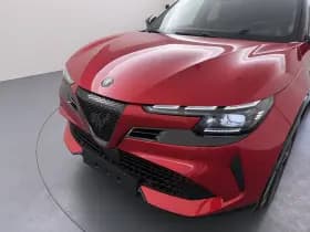 Alfa Romeo Junior thumbnail 12