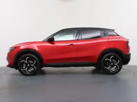 Alfa Romeo Junior thumbnail 13