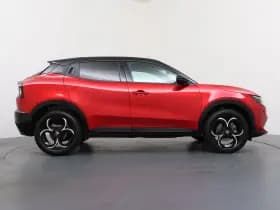 Alfa Romeo Junior thumbnail 14