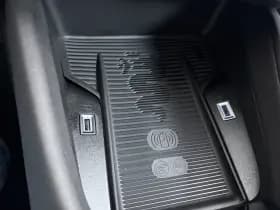 Alfa Romeo Junior thumbnail 20