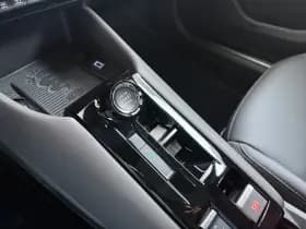 Alfa Romeo Junior thumbnail 21