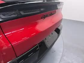 Alfa Romeo Junior thumbnail 32