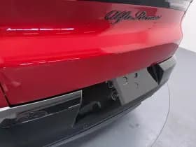 Alfa Romeo Junior thumbnail 34