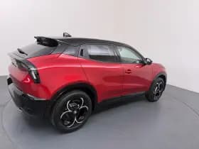 Alfa Romeo Junior thumbnail 35