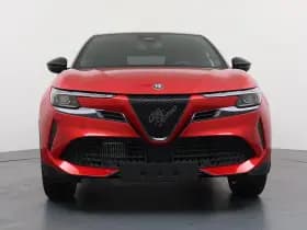 Alfa Romeo Junior thumbnail 5