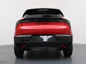 Alfa Romeo Junior thumbnail 6
