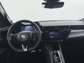 Alfa Romeo Junior thumbnail 7