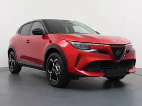 Alfa Romeo Junior thumbnail 9