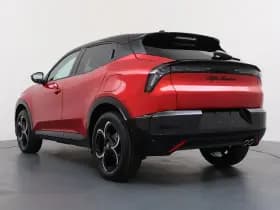 Alfa Romeo Junior thumbnail 10