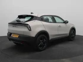 Alfa Romeo Junior thumbnail 2
