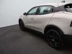 Alfa Romeo Junior thumbnail 12