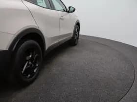 Alfa Romeo Junior thumbnail 14