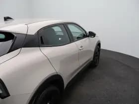Alfa Romeo Junior thumbnail 15