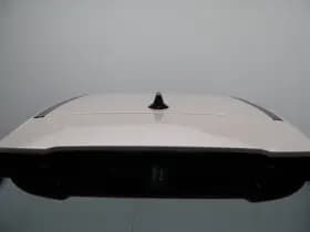 Alfa Romeo Junior thumbnail 16