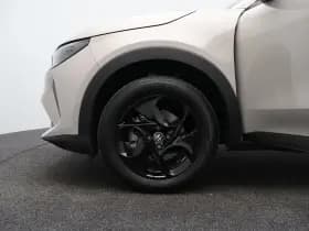 Alfa Romeo Junior thumbnail 18