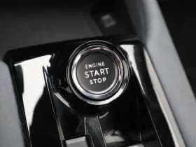 Alfa Romeo Junior thumbnail 20