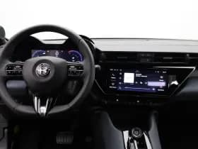 Alfa Romeo Junior thumbnail 3