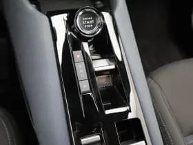 Alfa Romeo Junior thumbnail 21