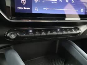 Alfa Romeo Junior thumbnail 25