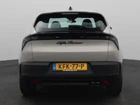 Alfa Romeo Junior thumbnail 29