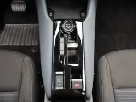 Alfa Romeo Junior thumbnail 30