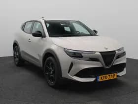 Alfa Romeo Junior thumbnail 32