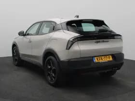 Alfa Romeo Junior thumbnail 33