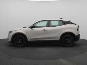 Alfa Romeo Junior thumbnail 36