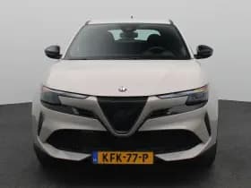 Alfa Romeo Junior thumbnail 5