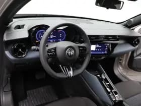 Alfa Romeo Junior thumbnail 6