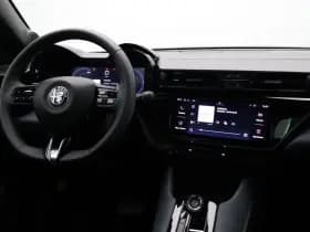 Alfa Romeo Junior thumbnail 9
